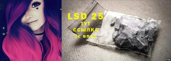 Альфа ПВП Алзамай