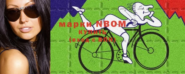 Альфа ПВП Алзамай