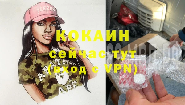 Альфа ПВП Алзамай