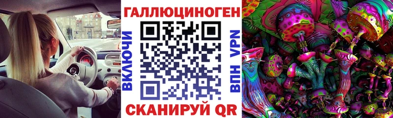 Псилоцибиновые грибы мухоморы  kraken вход  Североуральск 